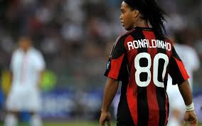 Последние твиты от ronaldinho gaúcho (@10ronaldinho). Ronaldinho Football Player Wallpapers 1680x1050 375970