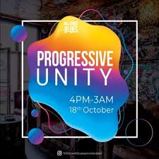 Progressive Unity September Tracks On Beatport