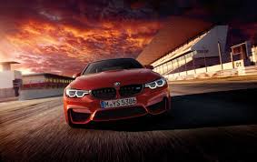 Please contact us if you want to publish a bmw cars wallpaper on our site. Bmw Wallpaper Hd Supercars Gallery
