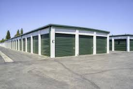 20 storage units in yuba city ca