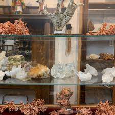 top 10 best jewelry in palm springs ca