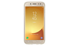 J530fm/ds (uae) also known as samsung galaxy j5 pro (2017) with 32gb/3gb ram. Galaxy J5 Pro Jelly Cover Gold Samsung Support Malaysia