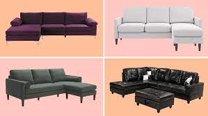 sectional sofa sets at amazon our