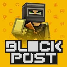 blockpost play this game for