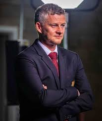 After that, reality took hold. Ole Gunnar Solskjaer Bio Age Height Wife Family Facts More Toptrendnow