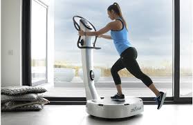 Vibration Plate Buying Guide Budget Features Sizes Jtx