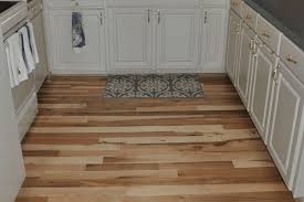 engineered hardwood flooring