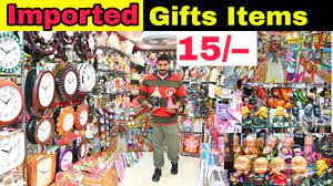 gift items at est gifts