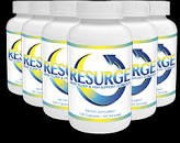 Image result for Resurge Dietary Supplement - Resurge Diet Pills Reviews