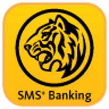 Find how to get mini statement in canara bank here. Maybank Sms Banking Apps On Google Play