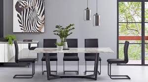 4 Seater Dining Table Harvey Norman