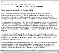 Amazon Com Personal Path Reports In Spanish