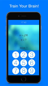 Algebra Game Pro With Linear Equations