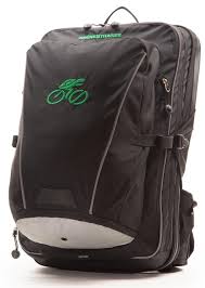 sback backpack offers crease free