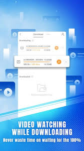 Just drop it below, fill in any details you know, and we'll do the rest! Uc Browser Mod Apk 13 4 0 1306 Download Free For Android