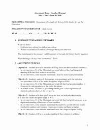 interview essay examples new job interview presentation outline interview essay examples unique interview report essay exampleessays