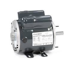 Hence, the danger of high voltage that can generate enough current to cause injury or death. Marathon Electric Instant Reversing Motors Motor Catalog View Specs Find Crossovers Industrial Matrix
