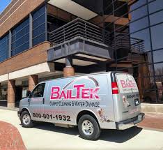 carpet cleaning and more by bailtek