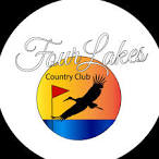 Four Lakes Country Club | Edwardsburg MI
