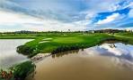 Siam Country Club Pattaya Waterside • Tee times and Reviews ...