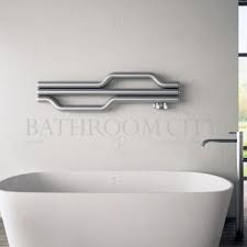 Maybe you would like to learn more about one of these? Designer Bathroom Radiators Modern Traditional Bathroom City
