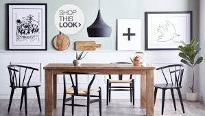 See more ideas about home, house interior, interior. Chic Scandinavian Decor Ideas You Have To See Overstock Com