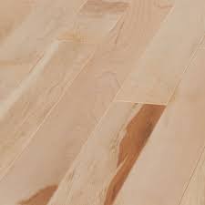 hardwood flooring maple flooring