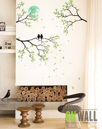 Wall Sticker Vinyl Wall Canada