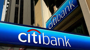 Последние твиты от citi (@citi). Citibank To Exit India What Does This Mean For Its Banking Credit Card Customers Cnbctv18 Com