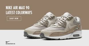 With its good cushioning, the nike air max 90 essential men's shoe ensures perfect comfort. Nike Air Max 90 Essential Archiv Sneakerjagers