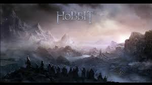 130 the hobbit an unexpected journey