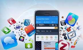 The app developers in india possess an unmatched skill set and offer development services at the best competitive price in the market. Android App Development Company India Android Application Development Services