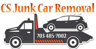 Junk cars for money near me. Junk Car Removal For Cash Near Me Auto Salvage Junkyards Near Me 703 485 7002