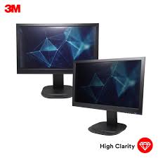 Click the share screen button located in your meeting controls. Anti Glare Privacy Filters Computers Accessories Privacy Screen Filter For 27 Inches Desktop Computer Widescreen Monitor