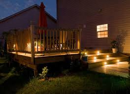 The 7 Best Outdoor Lighting Ideas For Your Yard Bob Vila