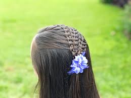 We did not find results for: Four Strand Slide Up Waterfall Braid Youtube Waterfall Braid Braids Moroccan Oil Shampoo