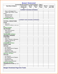 Donation Value Guide 2015 Spreadsheet Csserwis Org