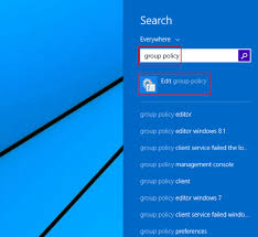 5 Ways To Access Local Group Policy Editor On Windows 10