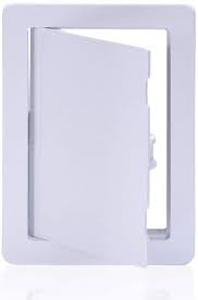 Suteck Plastic Access Panel For Drywall