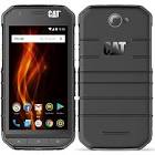 CAT S31