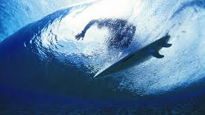 surfing surfer water wallpaper hd