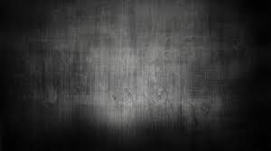 Black Dark Spot White Texture Background Pattern