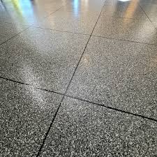 epoxy flooring duluth and minneapolis
