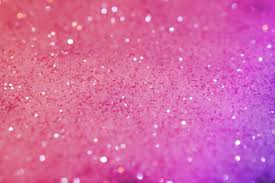 Glitter Tumblr Backgrounds Freecreatives In 2019 Pink