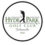 Hyde Park Golf & Country Club, Inc. - Home | Facebook