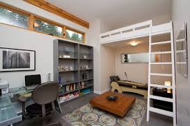 Dorm Room Design Ideas Best Of Modern