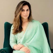 upasana kamineni birthdate age