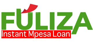 We did not find results for: How To Check Fuliza Balance And Limit Easily And Fast