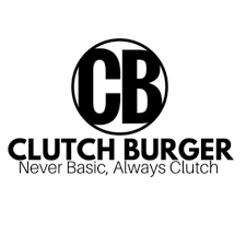 Image result for clutch burger coral gables