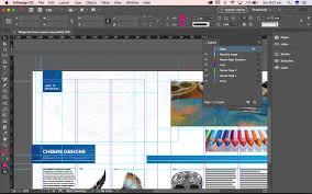 Solved Clear Dry Ink Set Up In Indesign Adobe Support